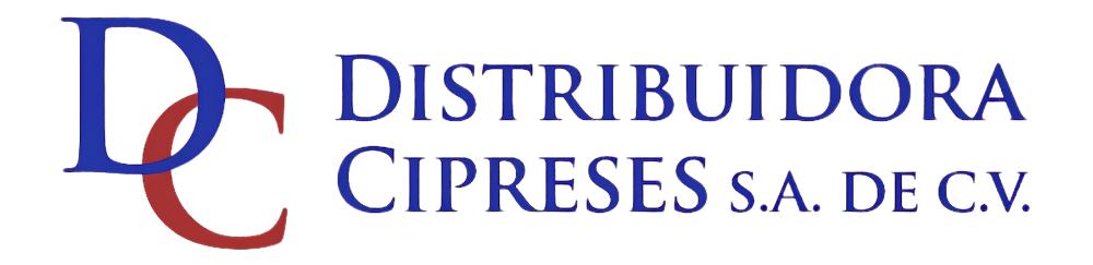 Distribuidora Cipreses S.A. de C.V.