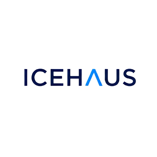 Icehaus