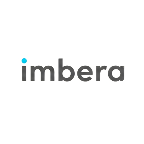 Imbera Foodservice