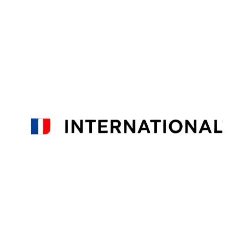 International