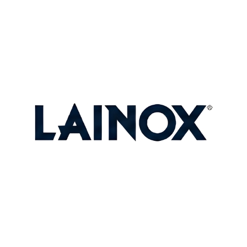 Lainox