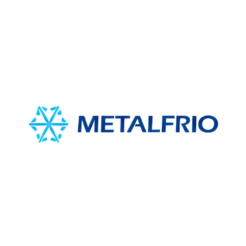 Metalfrio