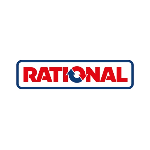Rational