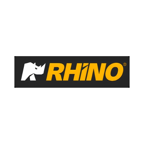 Rhino